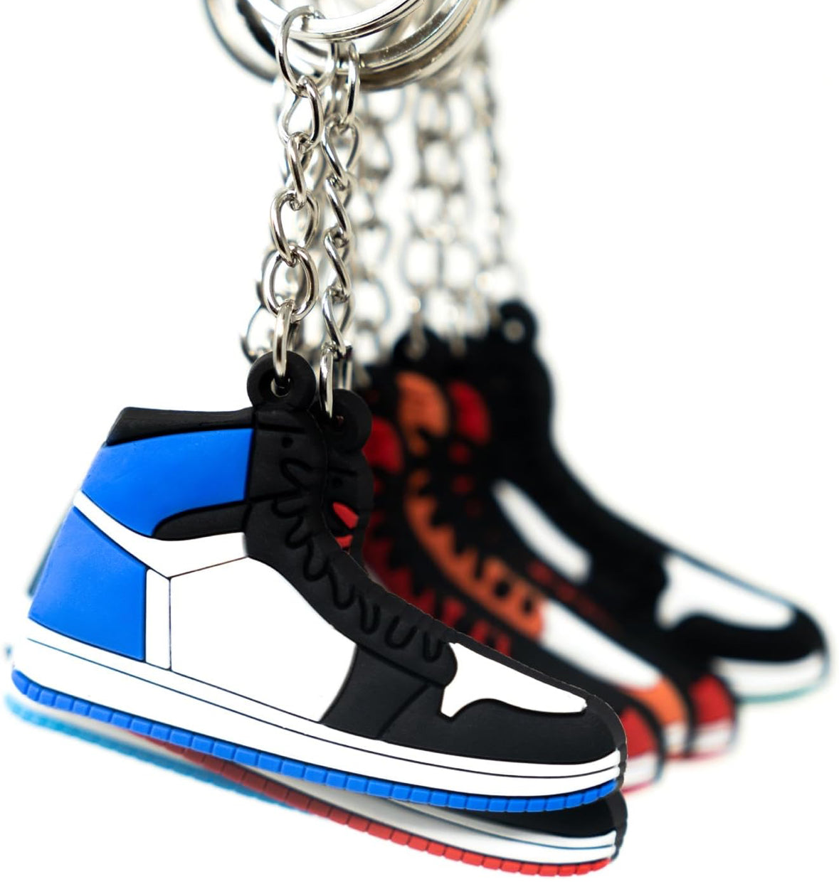 ZGS Mini Kickz