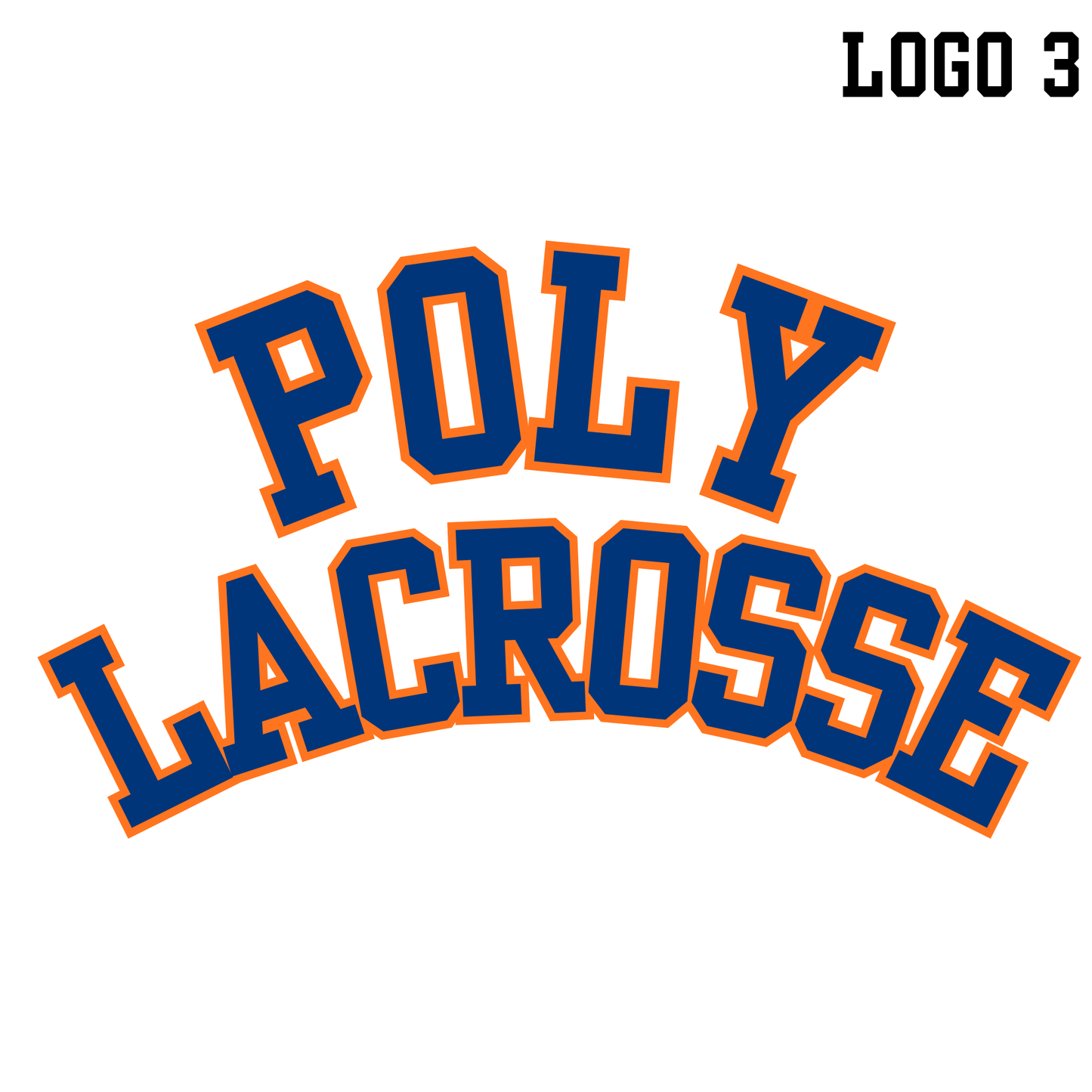Poly Lax Zip Up Sweatshirt