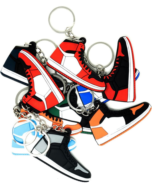 ZGS Mini Kickz